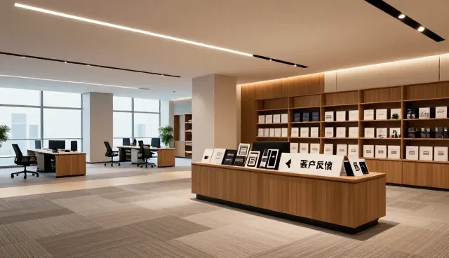 一件代发模式如何重塑电商代运营行业