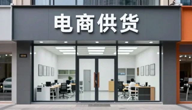 渠道分销选型中如何体现对客户反馈的重视