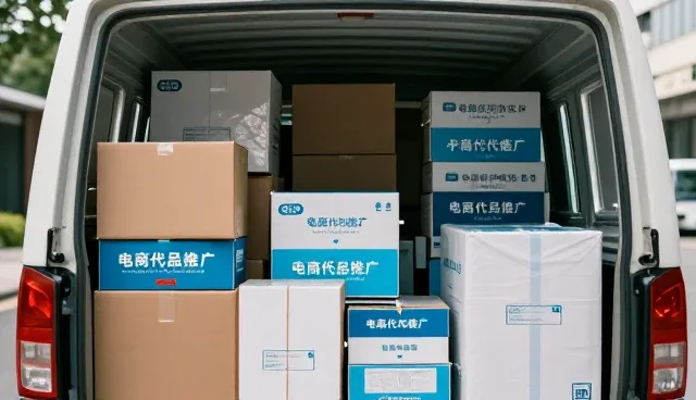 批发零售产品推广怎么做得更稳:客户满意度一线经验