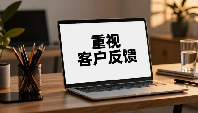 渠道分销体系优化中的关键维护策略