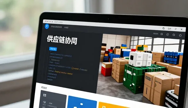 渠道分销中的库存管理：如何应对市场变化