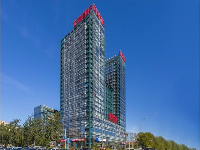 Exchange邮箱密码暴力破解预防功能