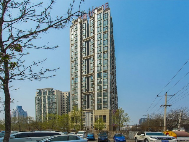 天津管道聚脲防腐